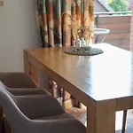 Ferienwohnung-bei-familie-kuehl
