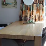 Ferienwohnung-bei-familie-kuehl