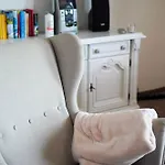 Ferienwohnung-bei-familie-kuehl