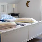 Ferienwohnung-bei-familie-kuehl *