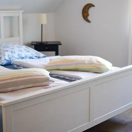 Ferienwohnung-bei-familie-kuehl *